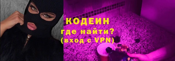 гидропоника Гусиноозёрск