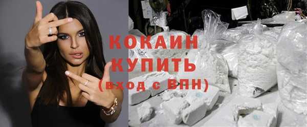 экстази Гусев
