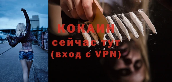 экстази Гусев