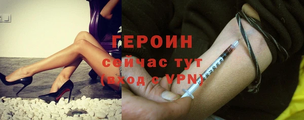 прущие грибы Гусь-Хрустальный