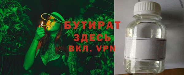 гидропоника Гусиноозёрск