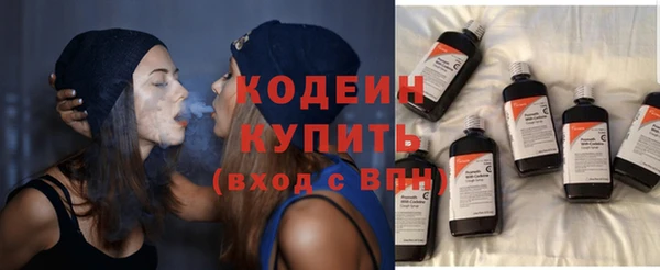 экстази Гусев