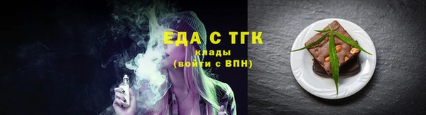 гидропоника Гусиноозёрск