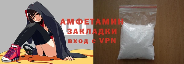 прущие грибы Гусь-Хрустальный