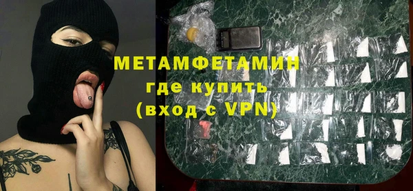 прущие грибы Гусь-Хрустальный