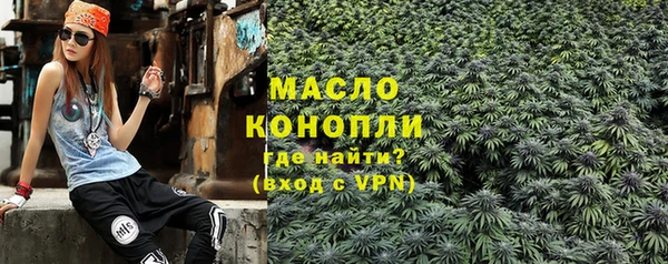 гидропоника Гусиноозёрск
